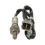 Bosch 13358 Bosch Oxygen Sensor