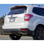 HKS 31021-AF023 LEGAMAX Premium FORESTER SJG FA20T/C