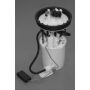 Walbro TU301-1 TANK UNIT ASSEMBLY(40pc min. order)