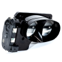 VMP Performance VMP-TJ67-JL-V 18-23 Gen2 Front-Inlet Twinjet 67mm Throttle Body