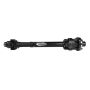 Yukon Gear & Axle YDS052 Yukon Performance Rear Driveshaft Jeep JL Sport 2 Door Manual w/Dana 35