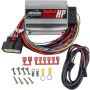 PERTRONIX IGNITION PRT512 Digital HP Ignition Box Silver Finish