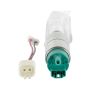 Bosch 66119 Bosch Electric Fuel Pump, In-Tank