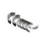 Clevite MS-2312A-.25MM