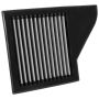 AIRAID 850-500 Replacement Air Filter