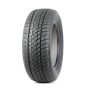 GOODYEAR Ultra Grip Performance 2 245/55R17 Winter