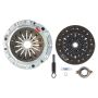 Exedy 10802 Stage 1 Organic Clutch