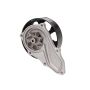 Dayco DP462 Water Pump