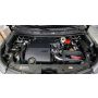 Spectre 9038 Spectre Air Intake Kit