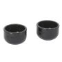 Whiteline W93457 1976 Chevrolet G10 Front Tie Rod Dust Boots