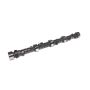 COMP Cams Nitrided Camshaft CS XM 278H