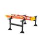 Truxedo 1707213 Elevate Load Stop Kit - Set of 4