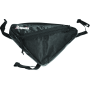 DragonFire Racing 520800 Door Bags B