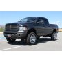 Tuff Country 32900 94-01 Dodge Ram 1500 4wd 2in Leveling Kit Front (No Shocks)
