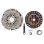 Exedy 05012 EXEDY OEM Clutch Kit; MITSUBISHI