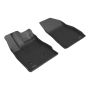3D MAXpider L1BC04511509 23-24 Buick Envista Kagu Black R1