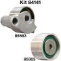 Dayco 84141 Timing Belt Kit