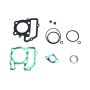 Athena P400485600072 00-07 Yamaha Top End Gasket Kit