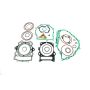 Athena p400485850193 Complete Gasket Kits