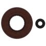 Vertex Pistons 822191 Engine Oil Seal Kit