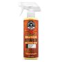 Chemical Guys Leather Quick Detailer Care Spray - Matte Finish - 16oz