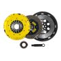 ACT AT3-HDSS Acura/Honda J35 HD/Perf Street Sprung Clutch Kit