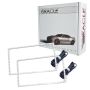 Oracle Lighting 3956-335 ColorSHIFT(tm) Halo Kit, ColorSHIFT(tm) - BC1