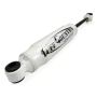 Tuff Country 61181 Shock Absorber