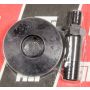 ATI PERFORMANCE ATI918999D Stud/Washer for Duramax Puller/Installer Tool