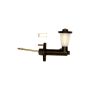 Exedy MC281 OEM Master Cylinder; TOYOTA