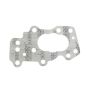 Athena S410195051018 Oil Pump Gasket Kits