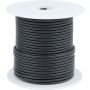 ALLSTAR PERFORMANCE ALL76551 14 AWG Black Primary Wire 100ft