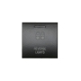 Cali Raised LED CR4161 Cali Raised Square Toyota Oem Style Reverse Lights Switch