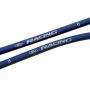 Ford Racing M-12259-C464 9MM Spark Plug Wire Sets-