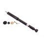 Bilstein 24100588 B4 OE Replacement - Suspension Shock Absorber