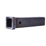 GEN-Y Hitch GH-003 Weld-On Receiver Tube