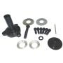 MOROSO MOR63883 Drive Mandrel Kits - Oil Vac. Pumps - BBC