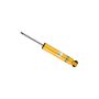 Bilstein 24191128 B6 Performance - Suspension Shock Absorber