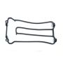 Athena S410068015008 Valve Cover Gaskets
