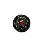 X-Series Oil Pressure Gauge 0-150psi