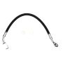 Dynamic Friction 350-67029 Brake Hose