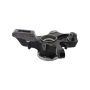 GSP 9480100 15-18 Mercedes-Benz Sprinter 2500 Suspension Knuckle Assembly  - Front Right