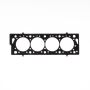 Cometic Gasket C4521-070 Cometic Peugeot XU10J4RS .070in MLS Cylinder Head Gasket - 88mm Bore