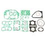Athena P400210850353 Complete Gasket Kits