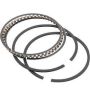 Athena S41316157 Piston Ring Sets