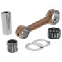 Hot Rods 8129 88-91 Kawasaki KX 125 125cc Connecting Rod Kit