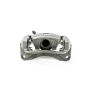 PowerStop L2583 Autospecialty By PowerStop Replacement Brake Caliper