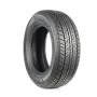 DUNLOP Grandtrek AT23 265/55R19 All-Season