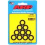 ARP ARP200-8682 Conn. Rod Washers - 7/16 ID x .675 OD Chamfer(10)