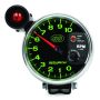 AutoMeter 3899 GAUGE, TACHOMETER, 5